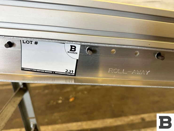 metal-roll-away-elevator---syracuse,-ut-image-9