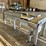 southern-mark-industries-check-weighers---syracuse,-ut-image-11