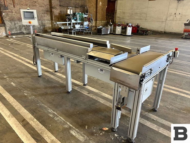 southern-mark-industries-check-weighers---syracuse,-ut-image-11