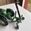 1/16-oliver-880-and-sickle-mower-image-4