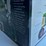 1/16-oliver-77-precision-nib-ertl-image-7