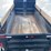 2017-peterbilt-579-image-43