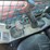 kubota-svl90-2c-image-16