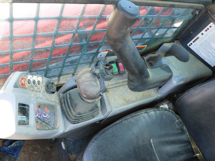 kubota-svl90-2c-image-16