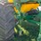 john-deere-1820-image-15