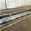 2017-wyma-csb036045-conveyor---syracuse,-ut-image-2