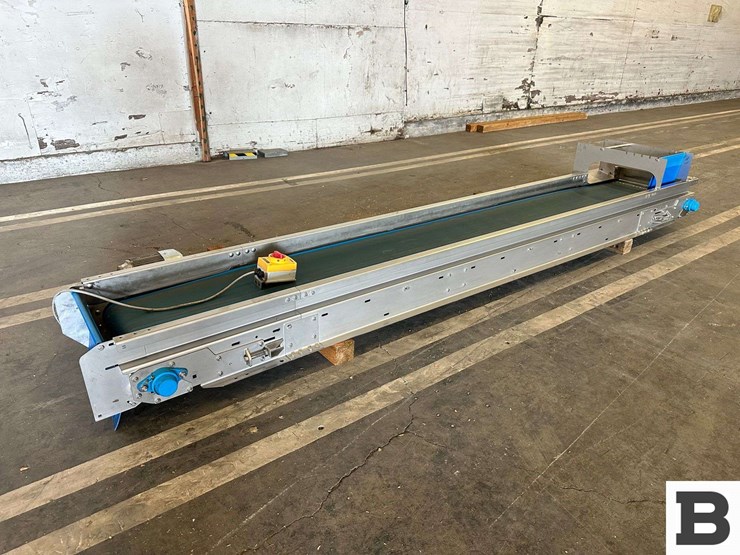 2017-wyma-csb036045-conveyor---syracuse,-ut-image-2