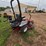 #4634-•-x-mark-lazer-z-zero-turn-image-5