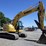 2016-kobelco-sk270sr-lc-5-image-2