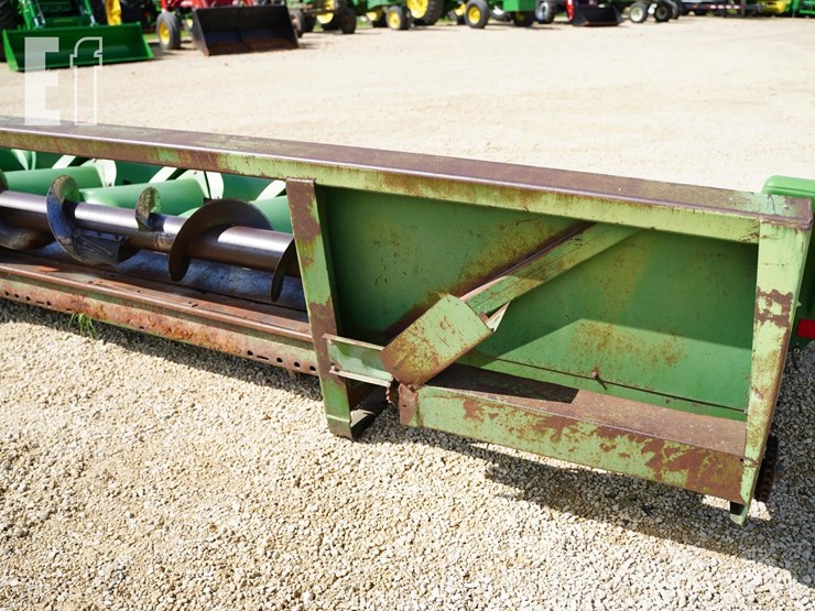 john-deere-643-image-15