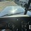 2021-peterbilt-389-image-8