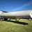 fruehauf-9000-image-3