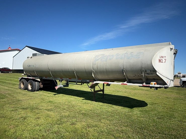 fruehauf-9000-image-3