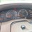 2000-ford-f150-image-30