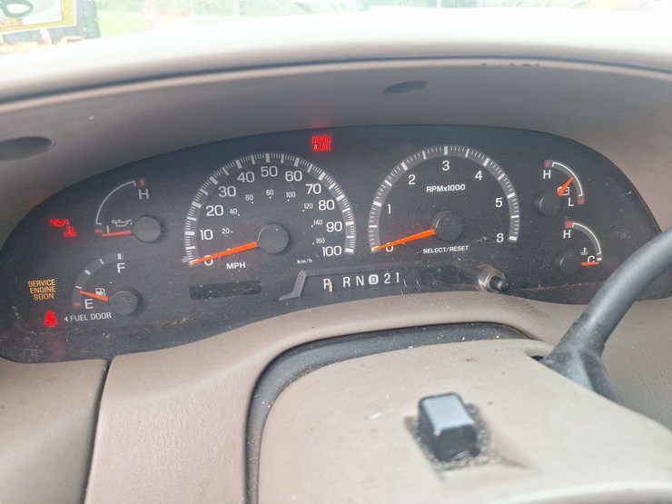 2000-ford-f150-image-30