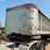 ti-brook-35’-dump-trailer-image-5