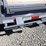 2025-delta-7'x20'-t/a-tilt-deck-trailer-image-6