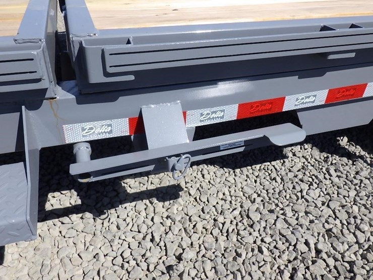 2025-delta-7'x20'-t/a-tilt-deck-trailer-image-6