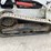 2020-bobcat-t650-image-10