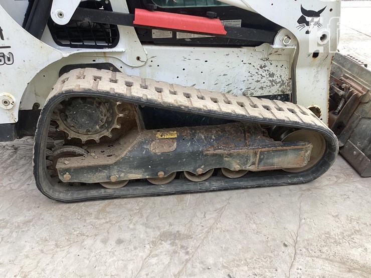 2020-bobcat-t650-image-10