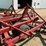 ih-490-disk,-32’,-image-6