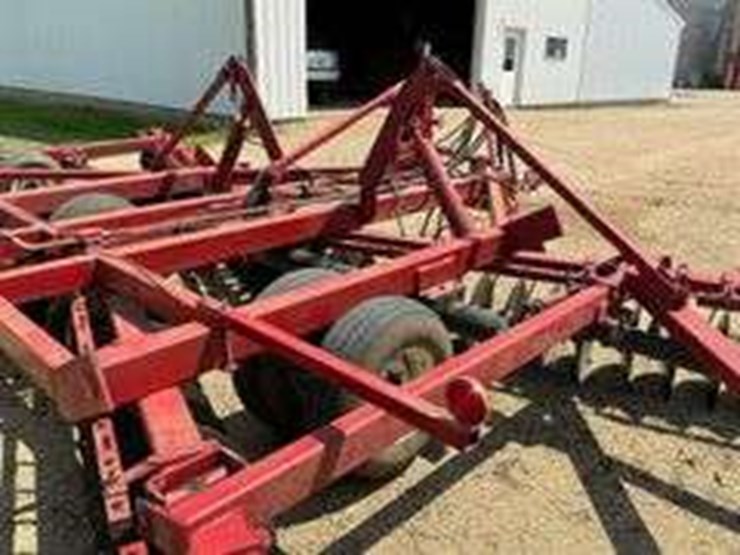 ih-490-disk,-32’,-image-6