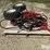 westfield-10-73-hydraulic-swing-hopper-component-image-2