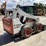 2013-bobcat-s650-image-4