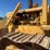caterpillar-d5-image-19