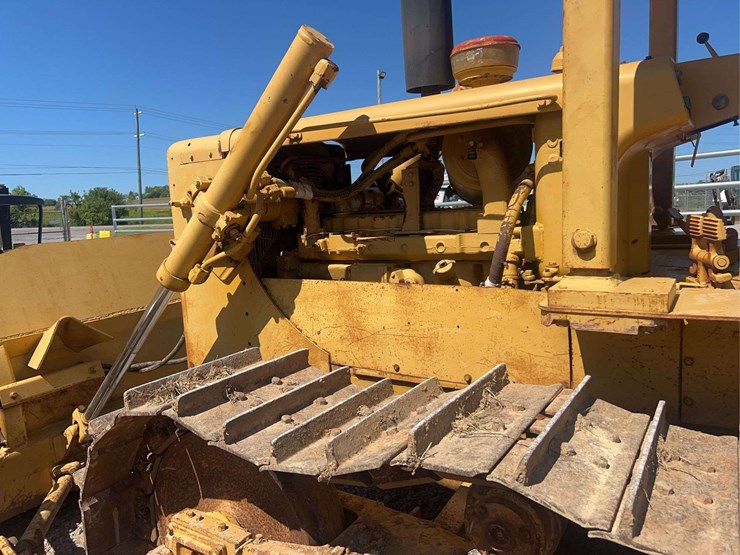 caterpillar-d5-image-19