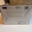 1/16-oliver-880-twin-industrial-sc-image-14