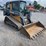 2012-john-deere-329d-image-4