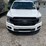 2020-ford-f150-xl-image-6