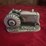 (2)-1/32-oliver-80-and-oliver-66-figurine-image-7