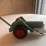 oliver-77-image-2