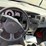 2004-dodge-durango-image-8