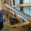 hutchinson-30’x-8”-electric-motor,-on-transport-image-3