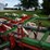 glencoe-soil-saver-image-21
