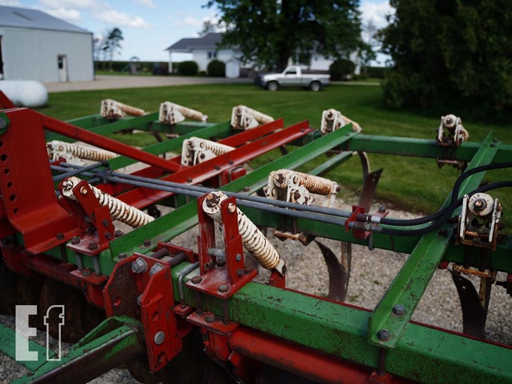 glencoe-soil-saver-image-21