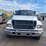 1999-ford-f650-xl-image-5