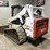 bobcat-t650-image-3