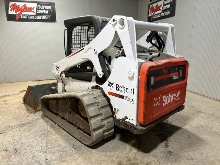 bobcat-t650-image-3