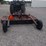massey-ferguson-4010-image-2