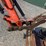 2018-kubota-kx057-4-image-10