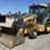 2019-deere-310l-ep-image-1