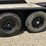l2---2023-heavy-equipment-trailer-image-13