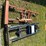 (2)-appliance-hand-trucks-image-1