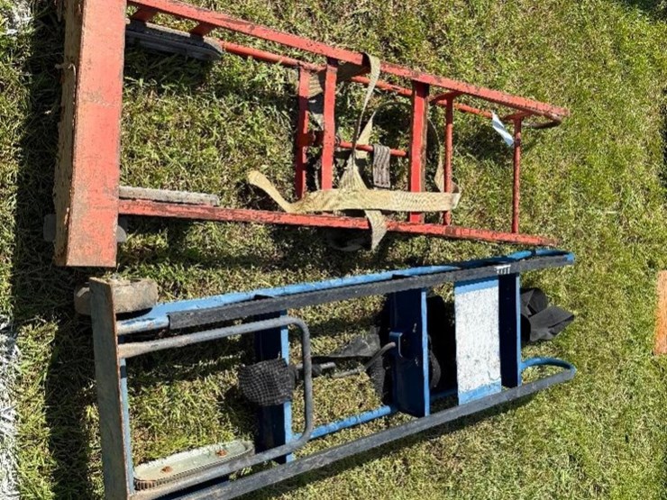 (2)-appliance-hand-trucks-image-1