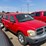 2004-dodge-durango-image-6