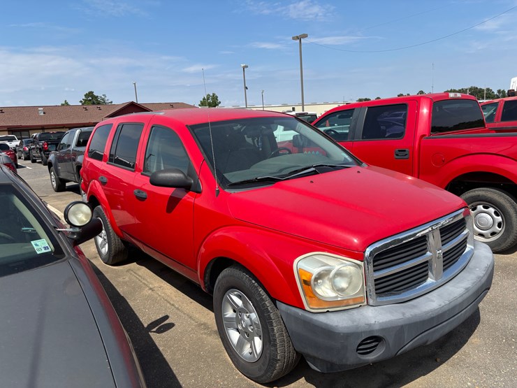 2004-dodge-durango-image-6